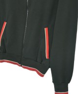 adidas（アディダス）スウェット 黒 サイズ:M メンズ/2200496929092