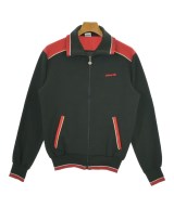 adidas スウェット