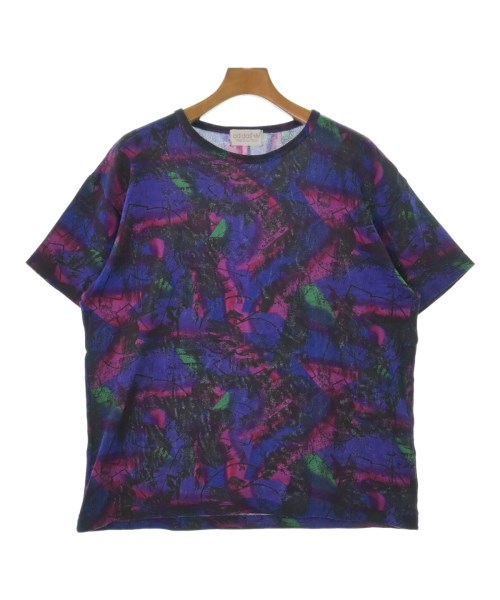 adidas(アディダス)のTシャツ・カットソー サイズ:M-L 4,600円