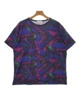 adidas Tシャツ・カットソー