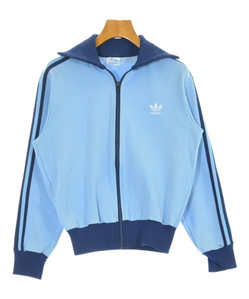 アディダス(adidas)のadidas Tシャツ・カットソー