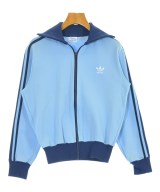 adidas Tシャツ・カットソー