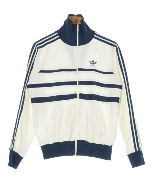 アディダス(adidas)のadidas Tシャツ・カットソー