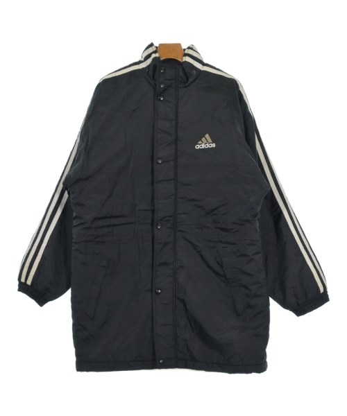 アディダス(adidas)のadidas ダウンコート