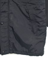 adidas（アディダス）ダウンコート 黒 サイズ:40(L位) メンズ/2200636486188