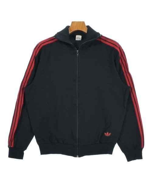 アディダス(adidas)のadidas スウェット