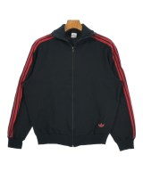 adidas スウェット