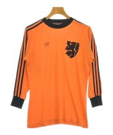 adidas Tシャツ・カットソー