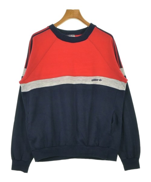 アディダス(adidas)のadidas スウェット