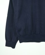 adidas（アディダス）スウェット 赤 サイズ:50(XL位) メンズ/2200626293031