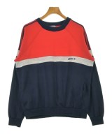 adidas スウェット