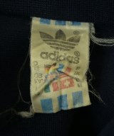 adidas（アディダス）スウェット 紺 サイズ:48(L位) メンズ/2200640977023