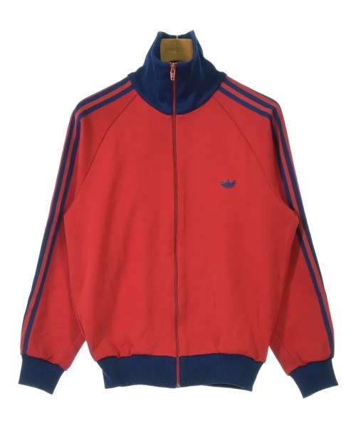 アディダス(adidas)のadidas Tシャツ・カットソー