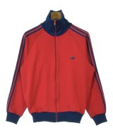 adidas Tシャツ・カットソー