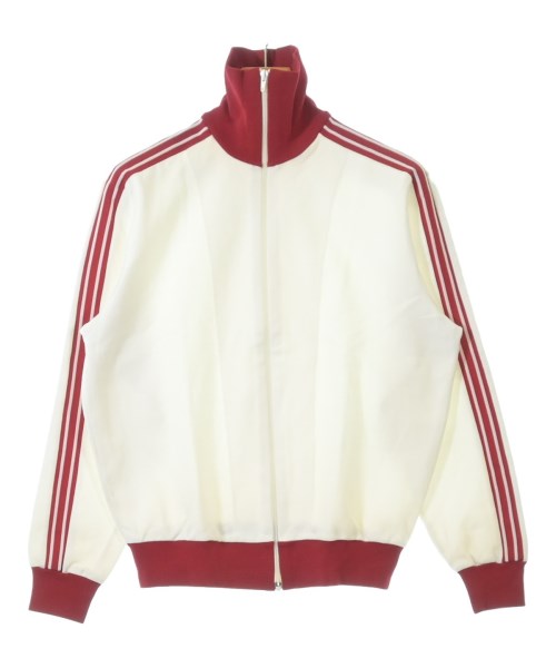 アディダス(adidas)のadidas Tシャツ・カットソー