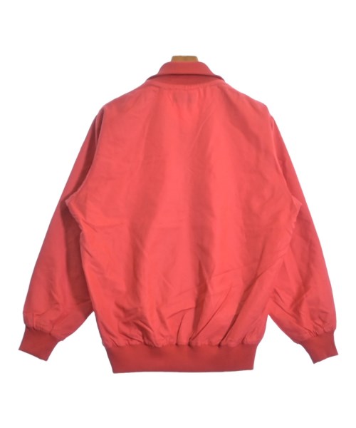 adidas（アディダス）その他 赤 サイズ:L メンズ/2200643437098