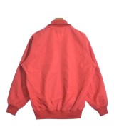 adidas（アディダス）その他 赤 サイズ:L メンズ/2200643437098