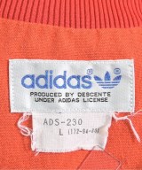 adidas（アディダス）その他 赤 サイズ:L メンズ/2200643437098
