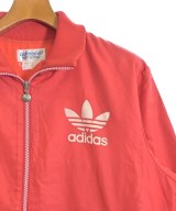 adidas（アディダス）その他 赤 サイズ:L メンズ/2200643437098