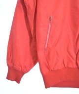 adidas（アディダス）その他 赤 サイズ:L メンズ/2200643437098