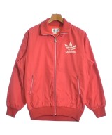 adidas ブルゾン（その他）