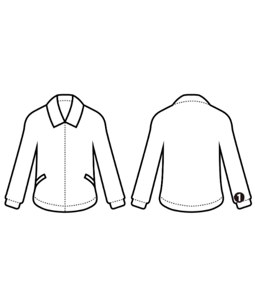 adidas（アディダス）スウェット 紫 サイズ:XO(XL位) メンズ/2200643437104