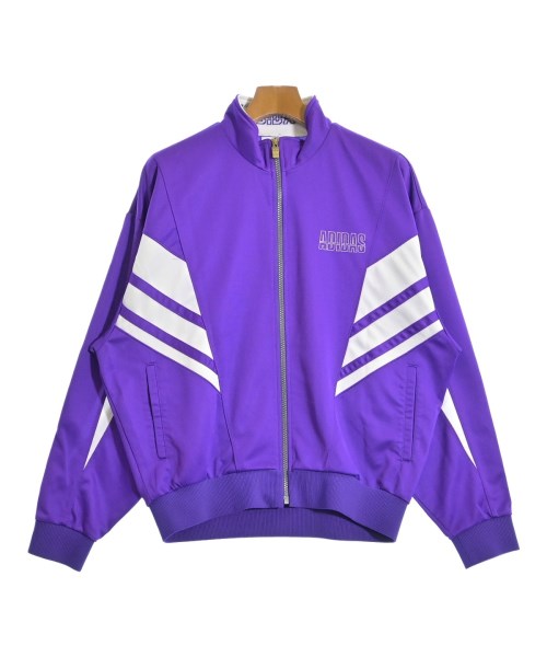 adidas スウェット