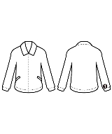 adidas（アディダス）スウェット 紫 サイズ:XO(XL位) メンズ/2200643437104