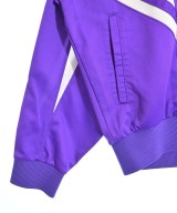 adidas（アディダス）スウェット 紫 サイズ:XO(XL位) メンズ/2200643437104