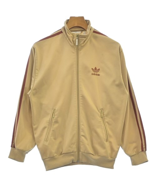 アディダス(adidas)のadidas スウェット