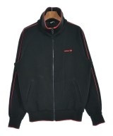 adidas スウェット