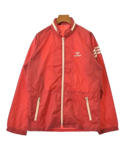 アディダス(adidas)のadidas マウンテンパーカー