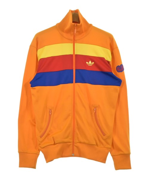 アディダス(adidas)のadidas スウェット