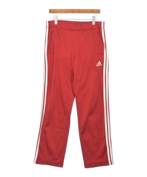アディダス(adidas)のadidas パンツ（その他）