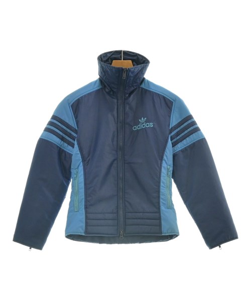 アディダス(adidas)のadidas ブルゾン（その他）