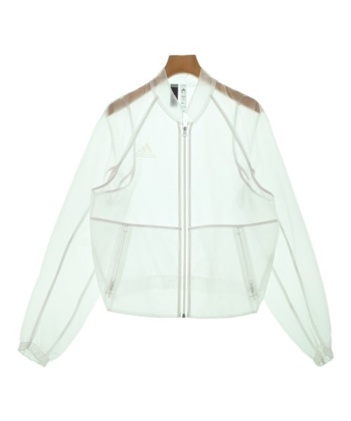 アディダス(adidas)のadidas ブルゾン（その他）