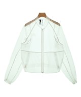 adidas ブルゾン（その他）