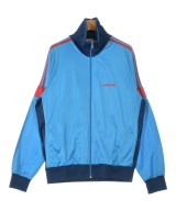 adidas スウェット