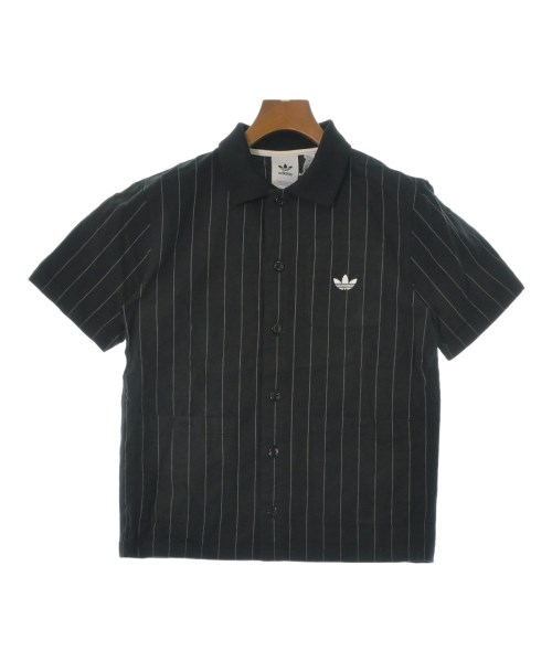 アディダス(adidas)のadidas カジュアルシャツ