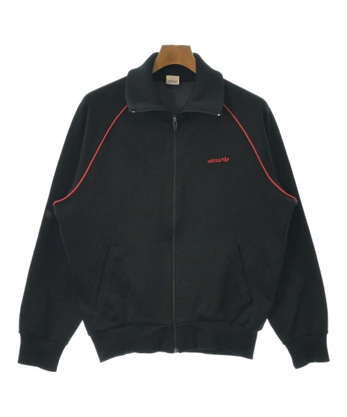 アディダス(adidas)のadidas Tシャツ・カットソー