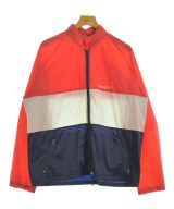 adidas ブルゾン（その他）