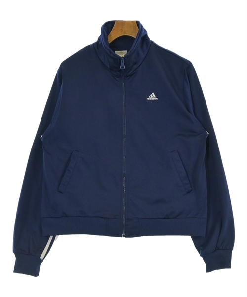 アディダス(adidas)のadidas スウェット