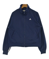 adidas スウェット
