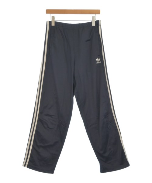 アディダス(adidas)のadidas パンツ（その他）