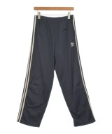 adidas パンツ（その他）