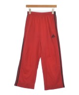adidas パンツ（その他）
