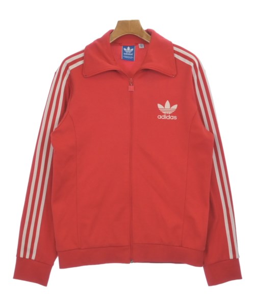 アディダス(adidas)のadidas スウェット