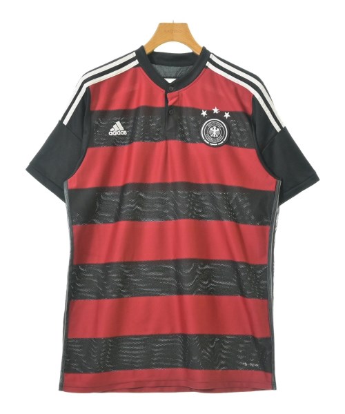 アディダス(adidas)のadidas Tシャツ・カットソー