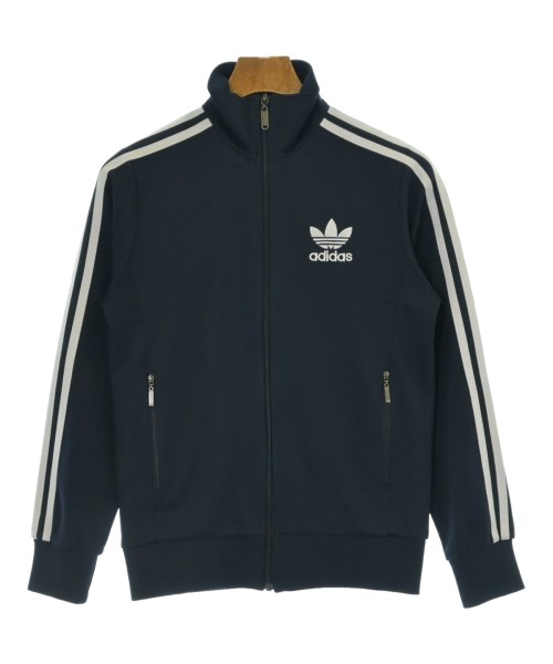 アディダス(adidas)のadidas Tシャツ・カットソー