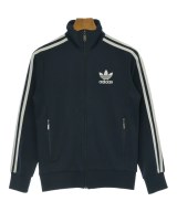 adidas Tシャツ・カットソー